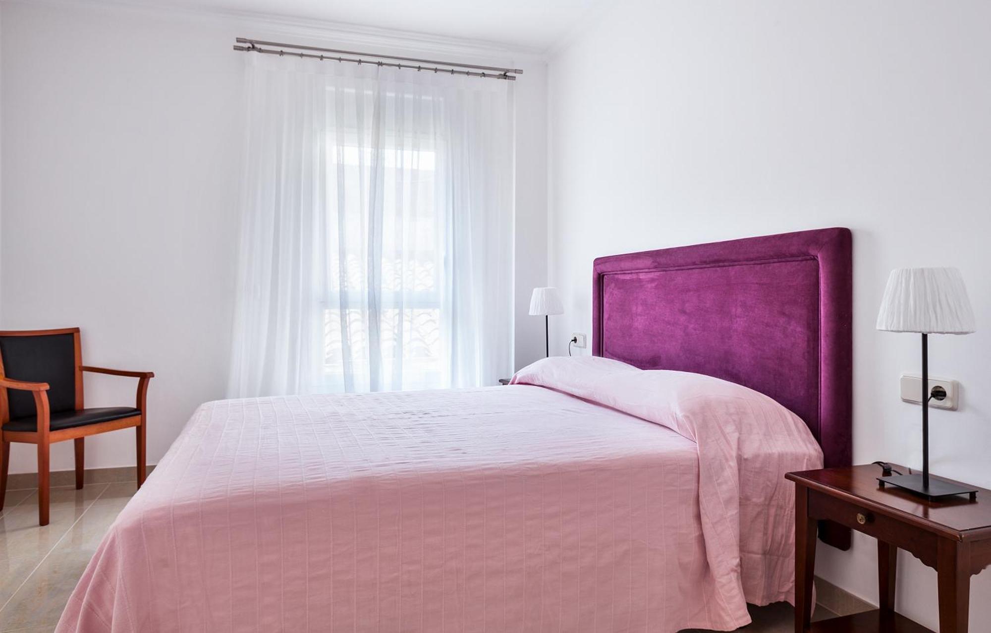 Apartamentos Sonido De Mar Росес Номер фото