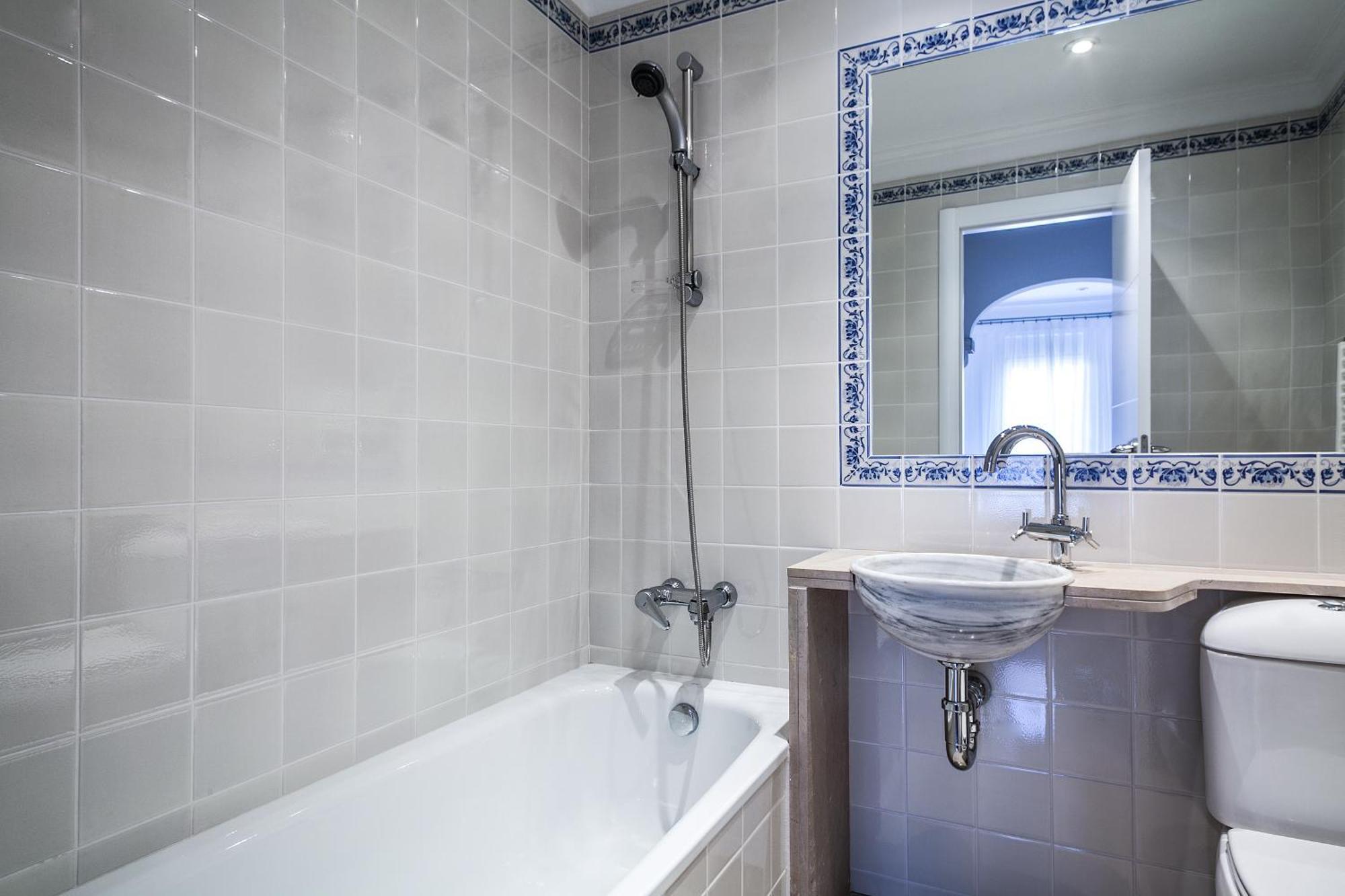 Apartamentos Sonido De Mar Росес Номер фото