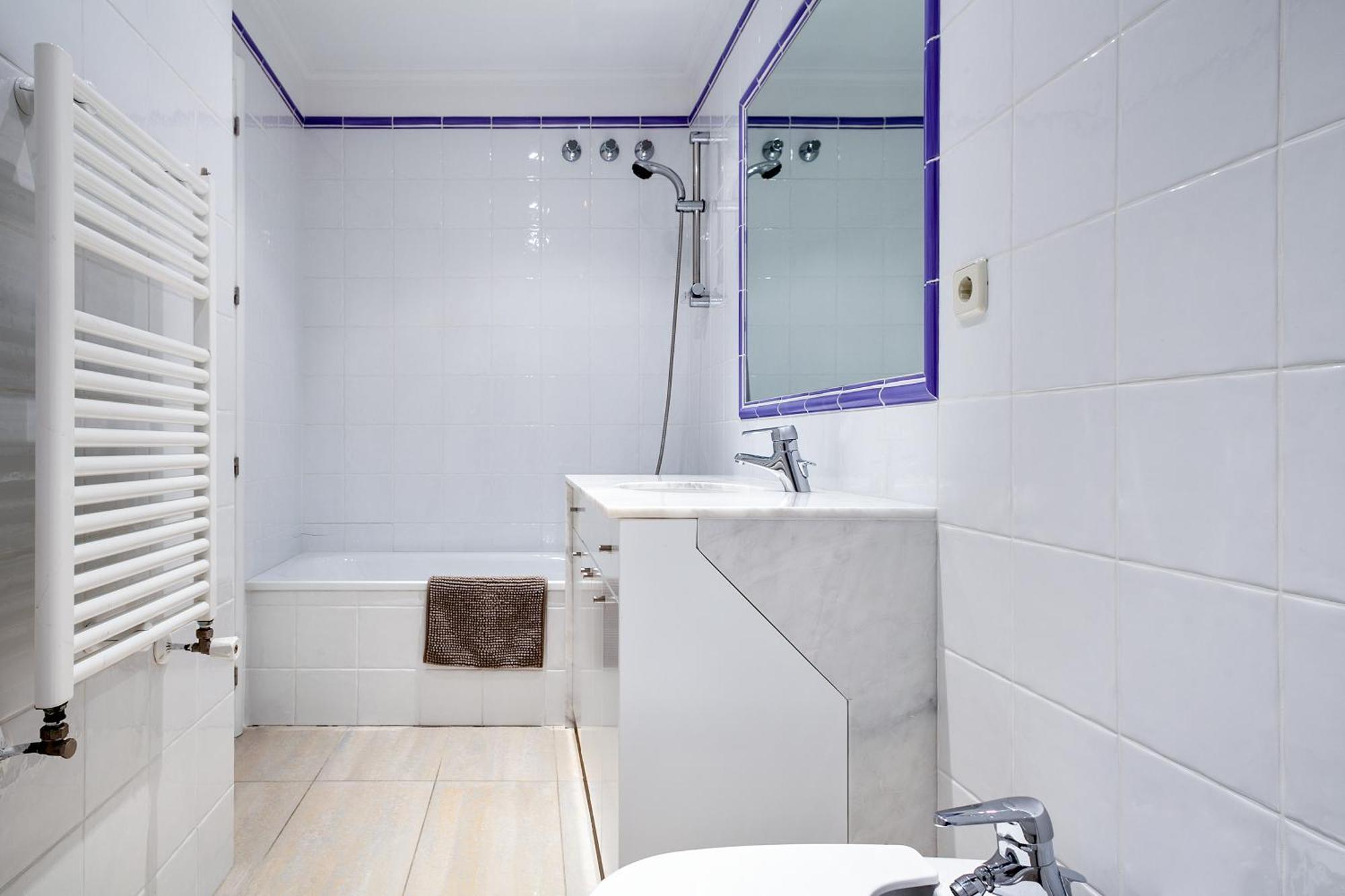 Apartamentos Sonido De Mar Росес Номер фото