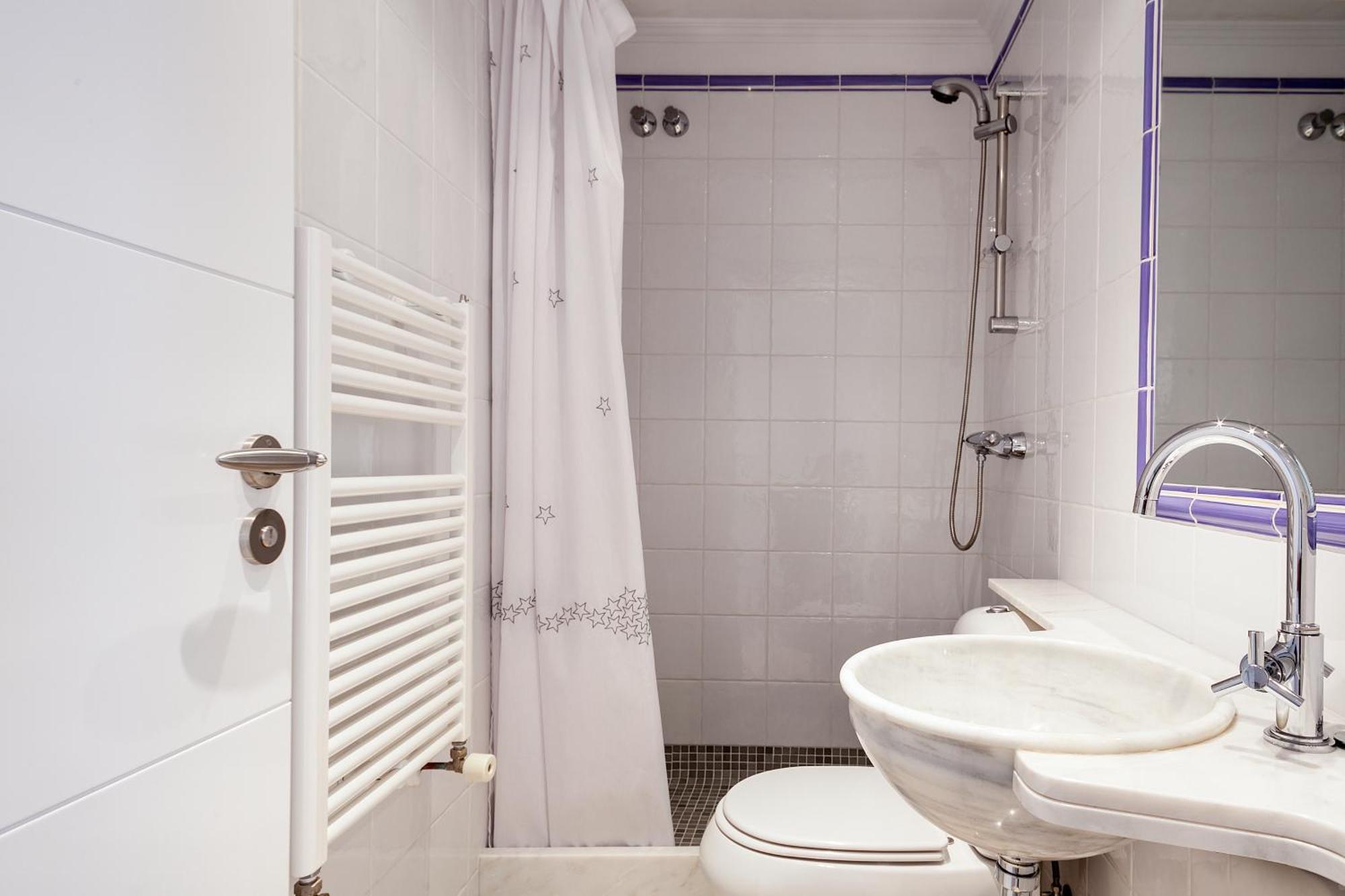 Apartamentos Sonido De Mar Росес Номер фото