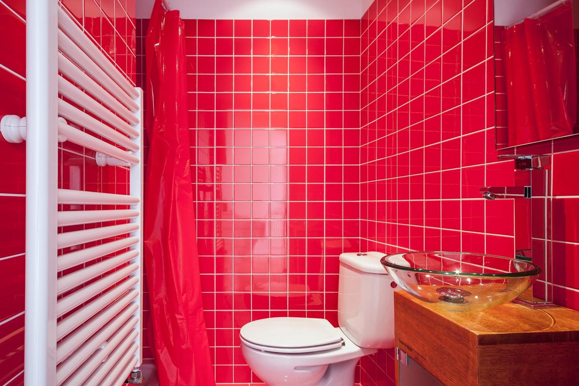 Apartamentos Sonido De Mar Росес Номер фото