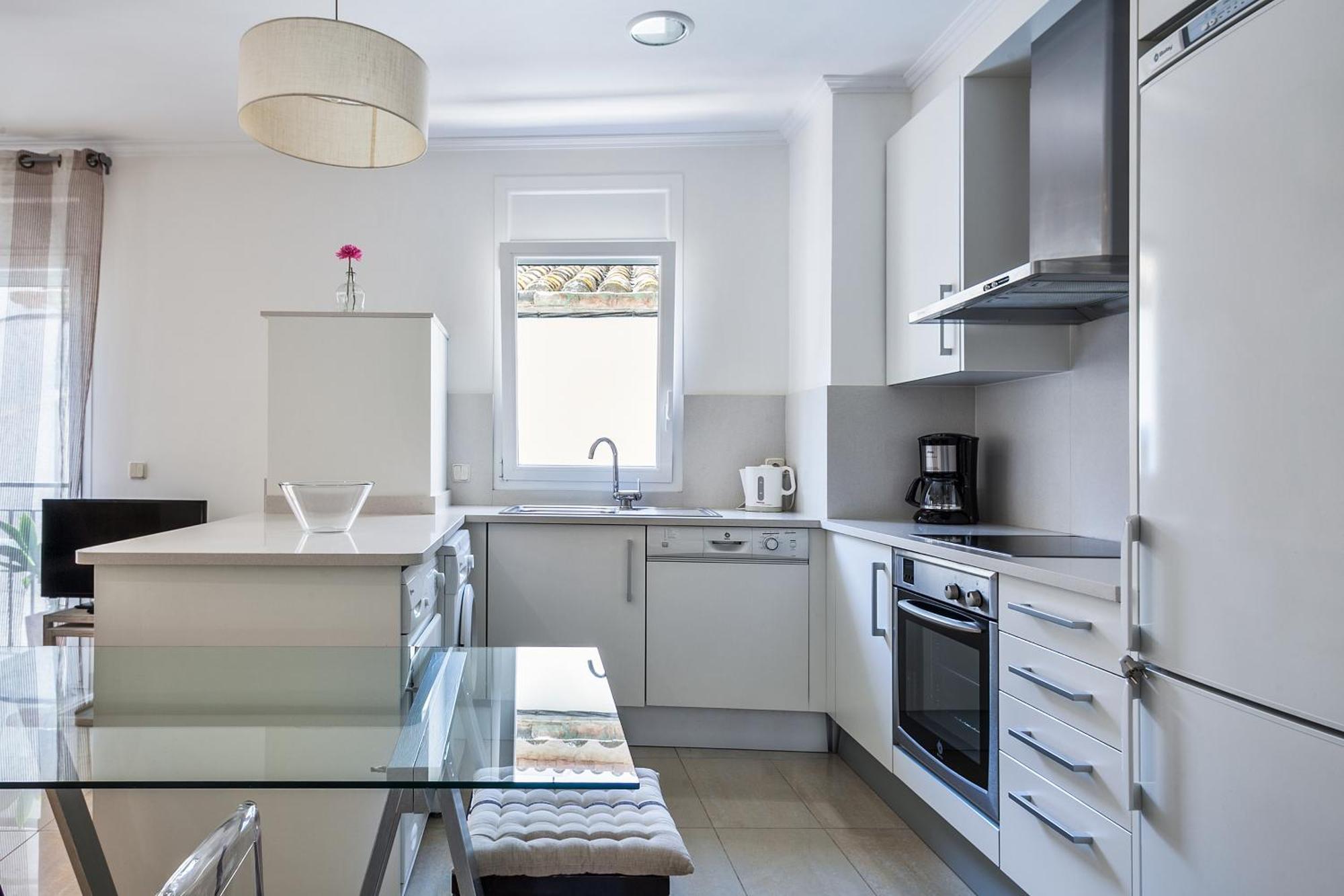 Apartamentos Sonido De Mar Росес Номер фото